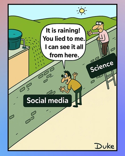 me engana que eu gosto