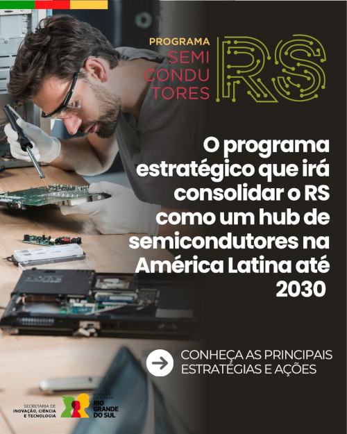 sict.rs.gov.br