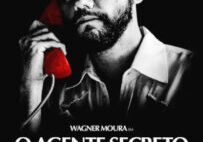 Foi premiado ... parabéns!