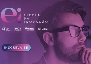 escoladainovacao_grandfinale_0