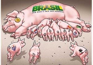 farra_no_chiqueiro