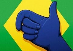 Afinal: "tchutchuca" e/ou imbrochável?