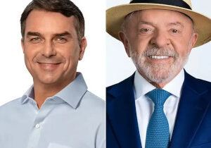 E agora, mané?