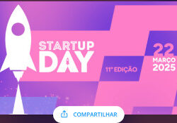 Startup Day (2025)